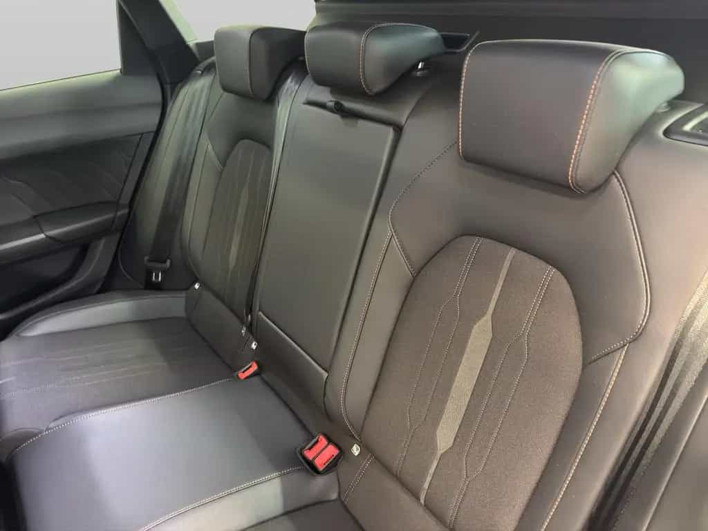 Cupra Leon SP 2.0 TSI DSG 4Drive VZ AHK+Pano+el.Sitze 02/2024-photo-13