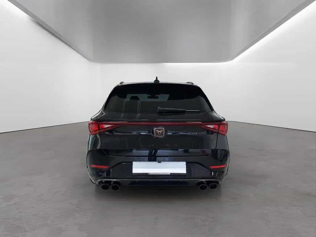 Cupra Leon SP 2.0 TSI DSG 4Drive VZ AHK+Pano+el.Sitze 02/2024-photo-7