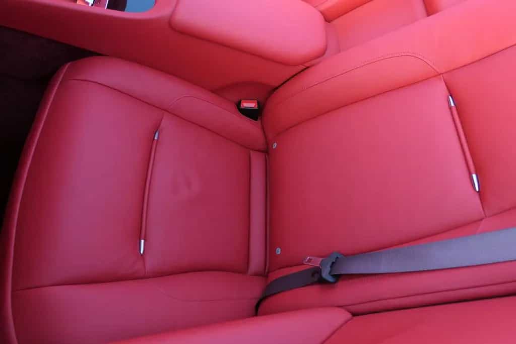 Rolls-Royce Dawn 05/2017-photo-31