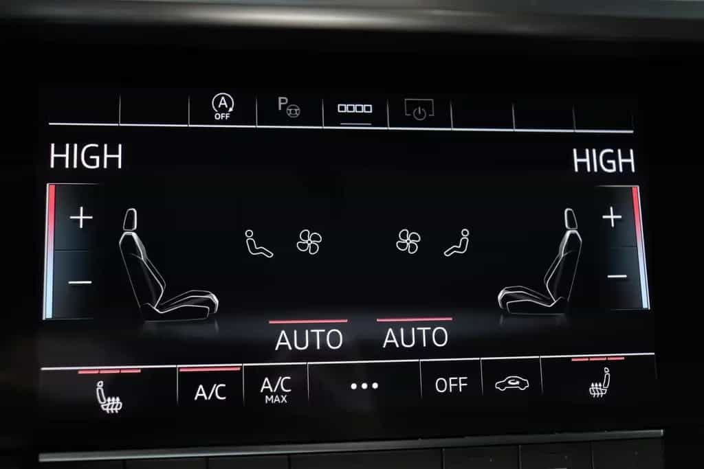Audi A6 2.0 16V TDI 40 TDI*VIRTUAL*STANDHEIZ*LED*AHK* 05/2021-photo-14