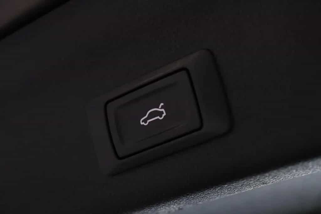 Audi A6 2.0 16V TDI 40 TDI*VIRTUAL*STANDHEIZ*LED*AHK* 05/2021-photo-17