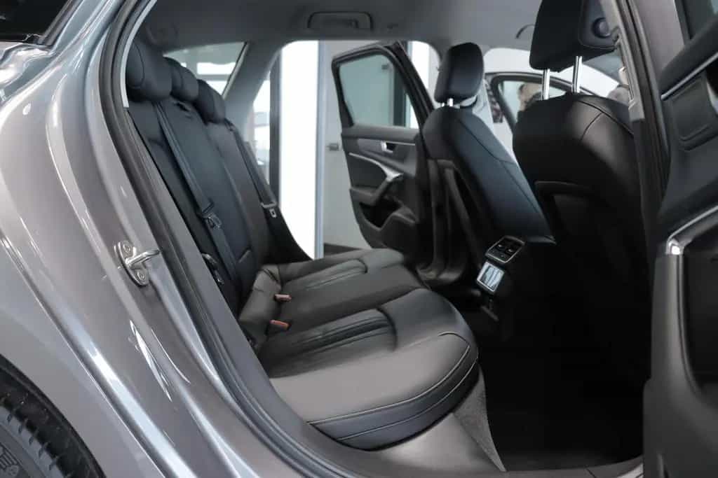 Audi A6 2.0 16V TDI 40 TDI*VIRTUAL*STANDHEIZ*LED*AHK* 05/2021-photo-18