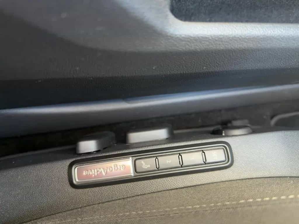 Volkswagen Golf Life APP+DAB+AHK+VIRT+LED+NAVI+PDC 07/2020-photo-16