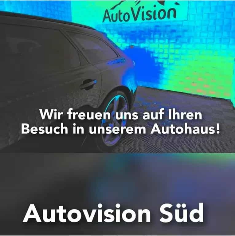 Chevrolet Captiva 2.4 LT*7Sitzer*Teilleder*Xenon* 01/2014-photo-23