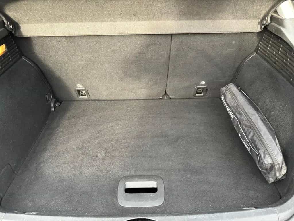 Fiat 500X Lounge NAVI-KAMERA-PDC 10/2015-photo-12