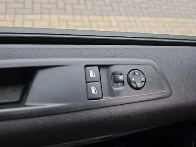Citroën Spacetourer Feel M 2.0 Rückfahrkamera - Apple Ca 06/2022-photo-11
