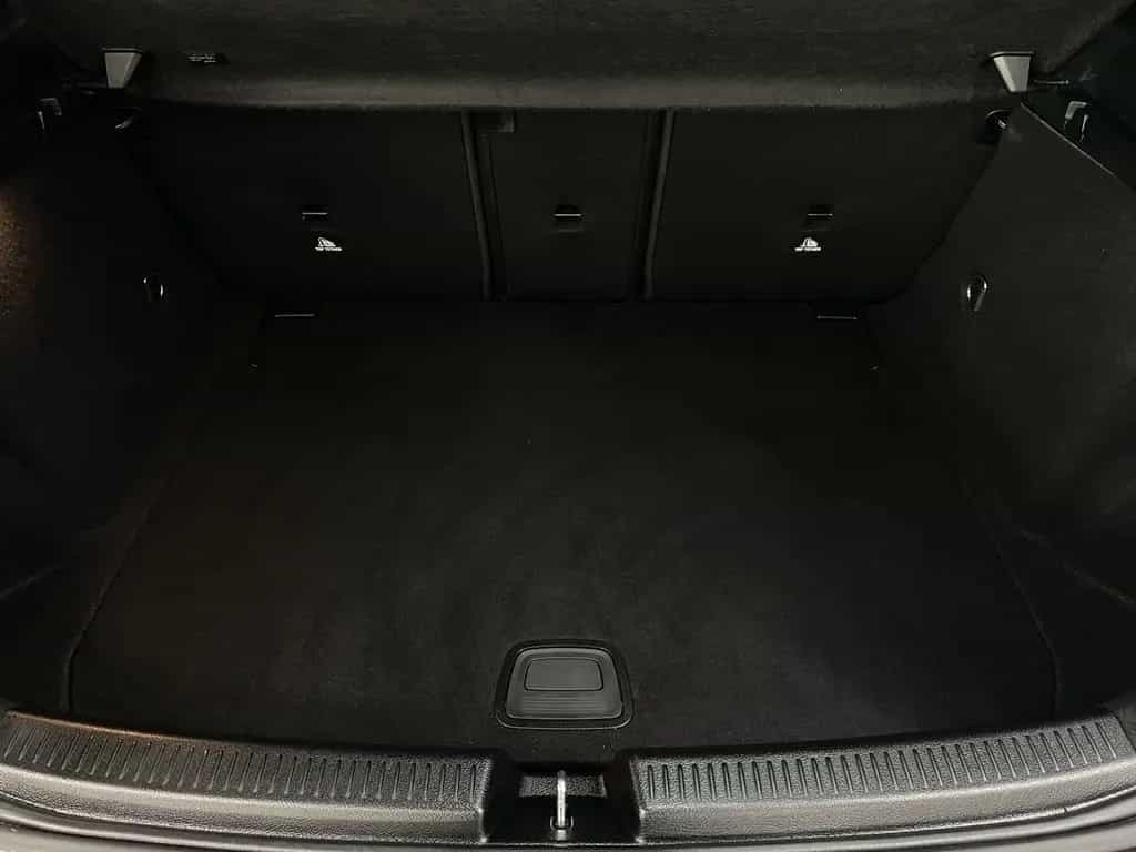 Mercedes-Benz A 250 AMG LINE+PANORAMA+LED+NAVI+PTC+19"AMG 10/2019-photo-14