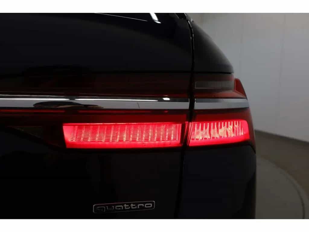 Audi A6 Avant 45 TFSI quattro Sport Pano/AHK/LED/RFK 01/2023-photo-22