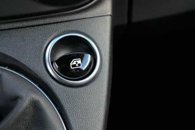 Abarth 500 1.4 T-Jet 16V 595 Klima/eSitz./PDC/DAB/LM 07/2021-photo-18