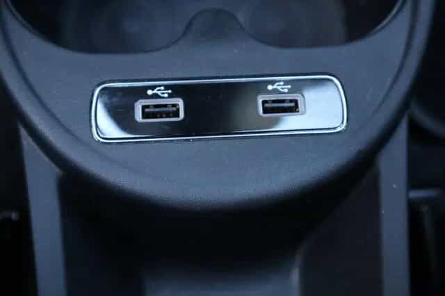 Abarth 500 1.4 T-Jet 16V 595 Klima/eSitz./PDC/DAB/LM 07/2021-photo-20