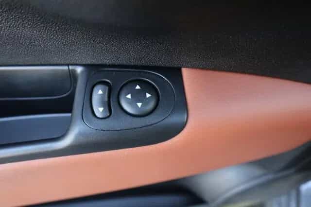 Abarth 500 1.4 T-Jet 16V 595 Klima/eSitz./PDC/DAB/LM 07/2021-photo-8