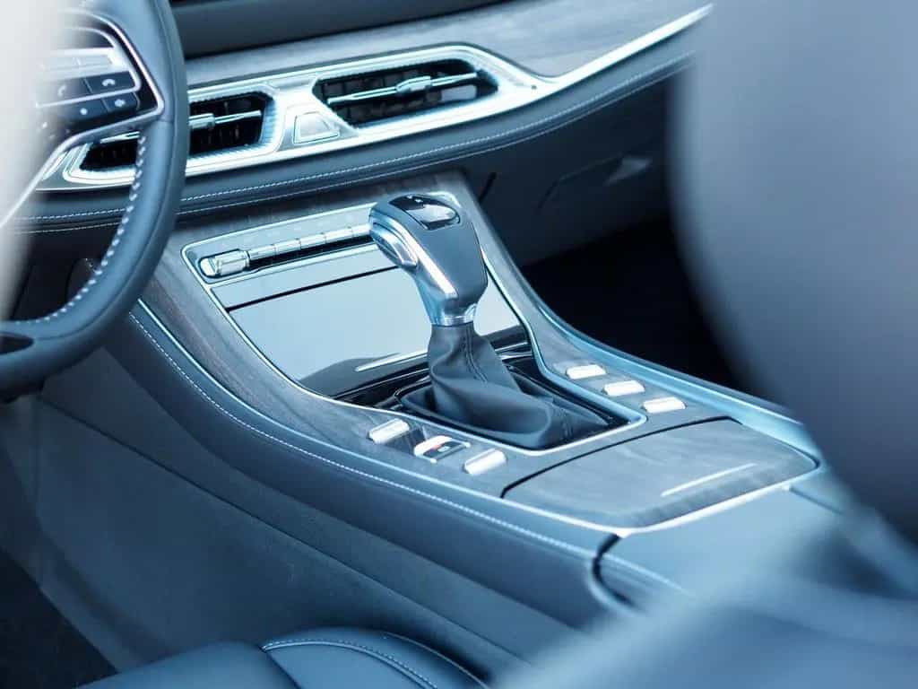 DFSK Fengon 600 Panodach Kamera LED CarPlay null-photo-13