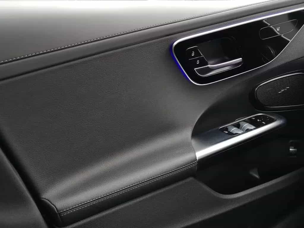 Mercedes-Benz C-Class 220 d 4M T All-Terrain *Avantgarde*Pano*Kamera 09/2023-photo-17