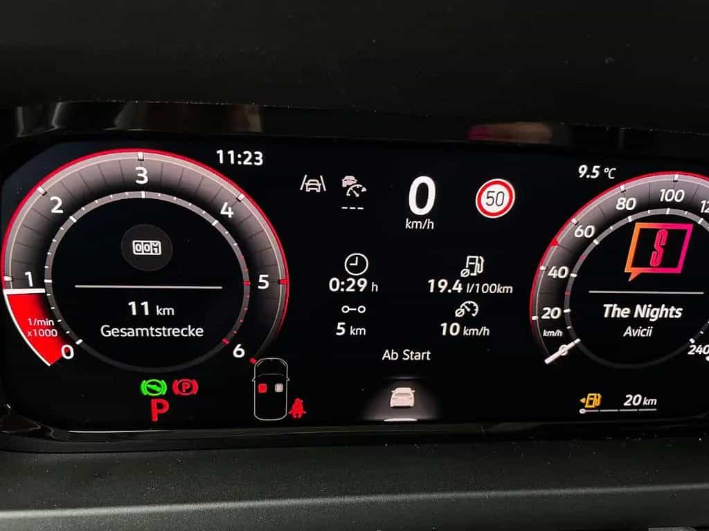 MAN TGE 3.180 Kasten L5H3 4x4 ACC LED NAV SITZHZ 02/2026-photo-15