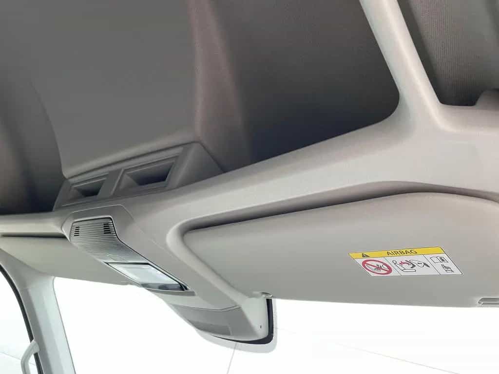 MAN TGE 3.180 Kasten L5H3 4x4 ACC LED NAV SITZHZ 02/2026-photo-27
