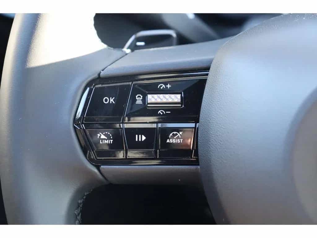 Alfa Romeo Junior IBRIDA Q4 1.2 VGT 145PS DCT6 SPORT SABELT 02/2026-photo-20