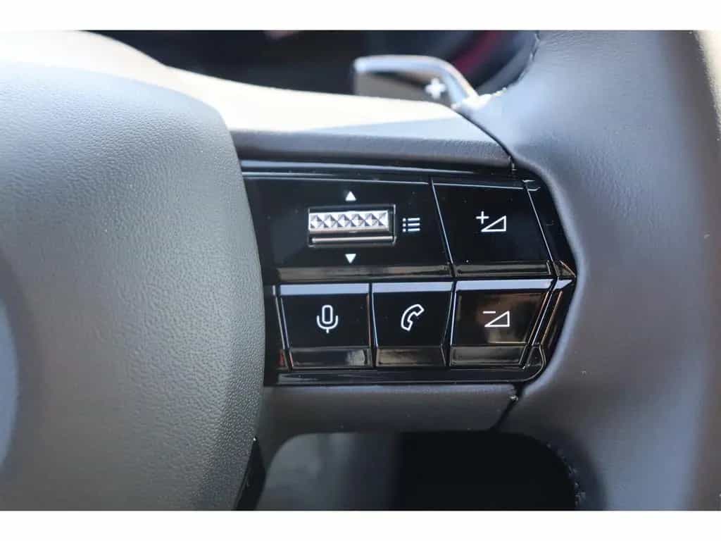 Alfa Romeo Junior IBRIDA Q4 1.2 VGT 145PS DCT6 SPORT SABELT 02/2026-photo-21