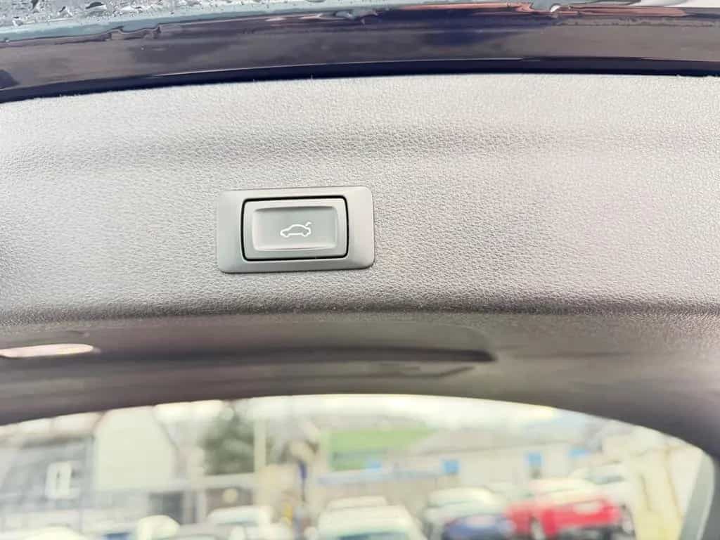 Audi A6 Avant 45 TDI quattro sport/360°kamera/ACC/LED 01/2019-photo-17