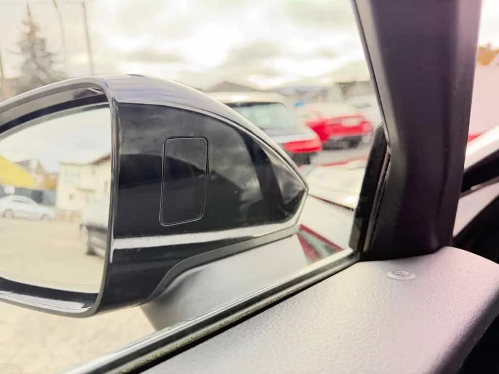 Audi A6 Avant 45 TDI quattro sport/360°kamera/ACC/LED 01/2019-photo-9