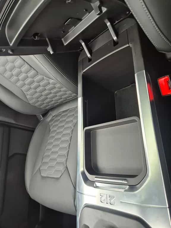 BAW 212 2,0 crdi, 4 wd. LED.,Car Play null-photo-31