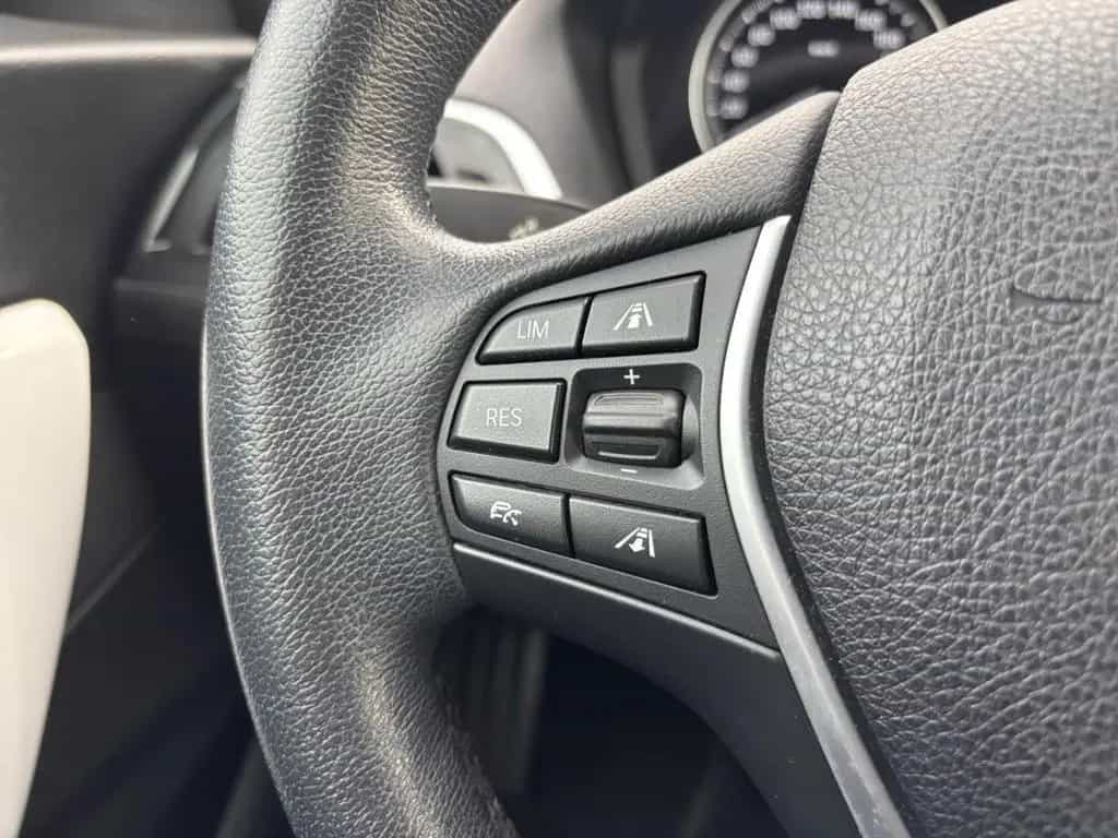 BMW 1 Series 01/2019-photo-21