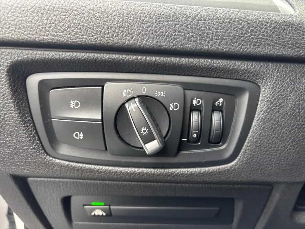 BMW 1 Series 01/2019-photo-24