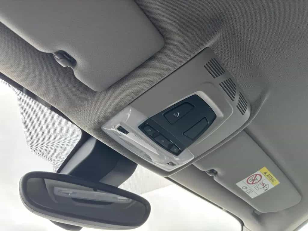 BMW 1 Series 01/2019-photo-26