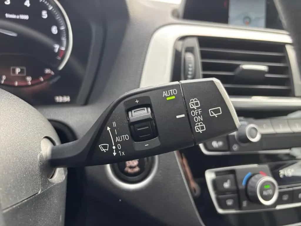 BMW 1 Series 01/2019-photo-27