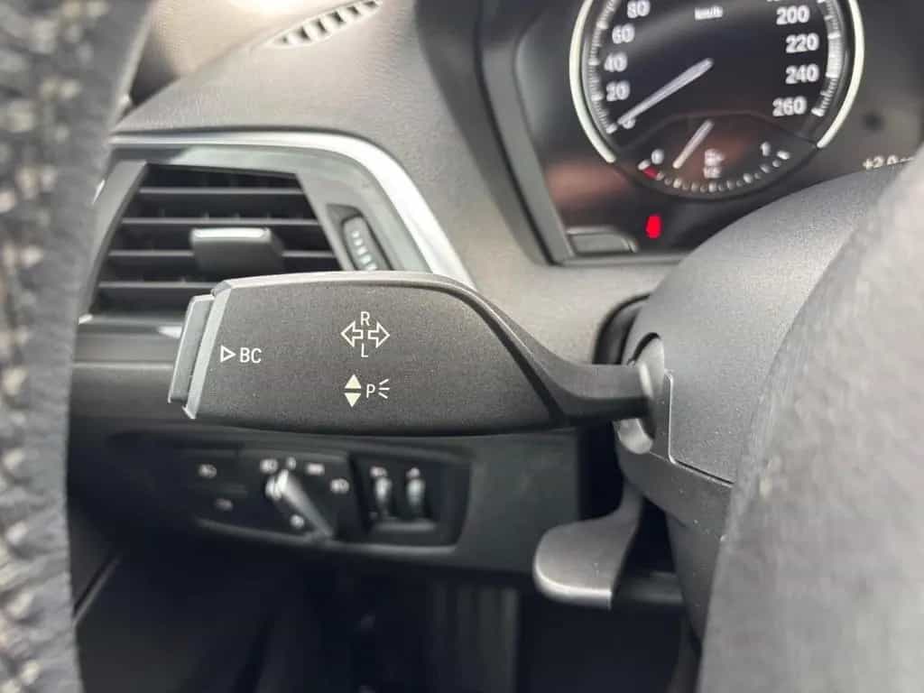 BMW 1 Series 01/2019-photo-28