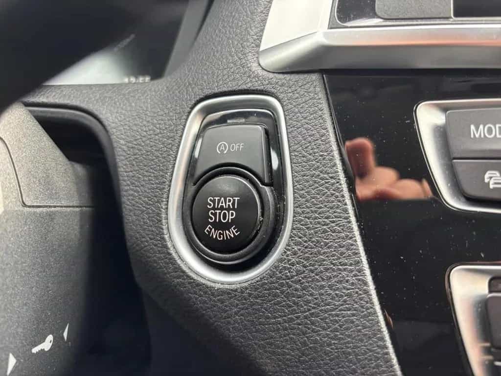 BMW 1 Series 01/2019-photo-29