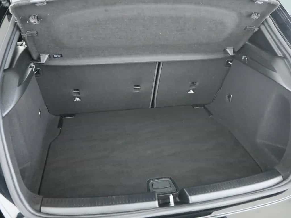 Mercedes-Benz A 180 d Automatik*Klimaautomatik*Rückfahrkamera* 09/2022-photo-21