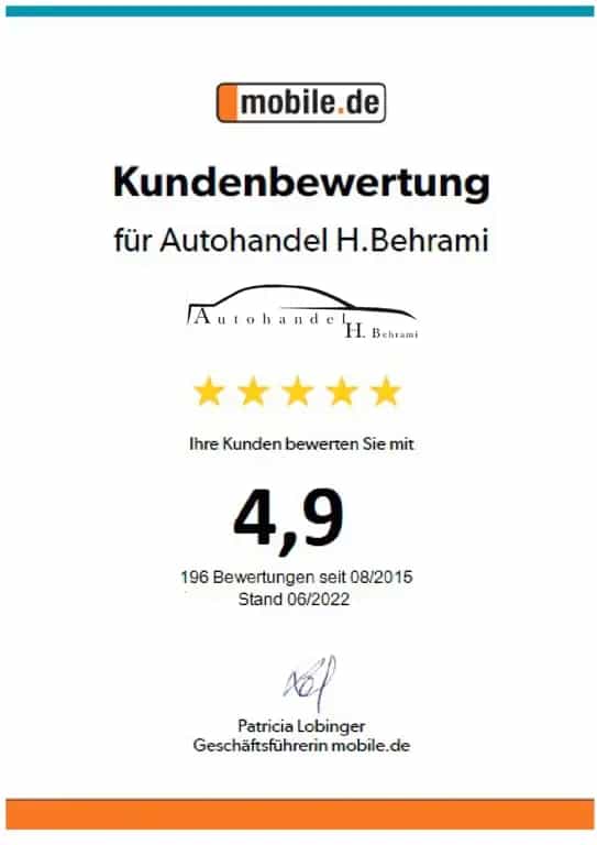 Citroën C4 1.2 PureTech Max Automatik EAT8 LED 1.Hand 12/2023-photo-43