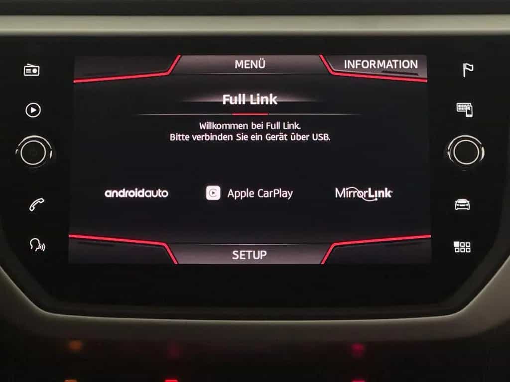 Seat Arona 1.0 TSI Xcellence LED Navi 06/2018-photo-22