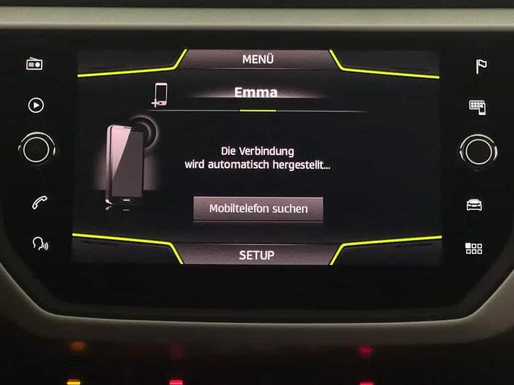 Seat Arona 1.0 TSI Xcellence LED Navi 06/2018-photo-23