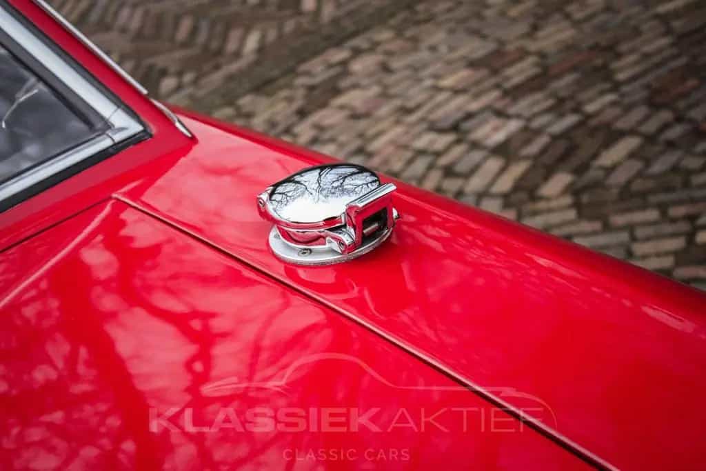 Lancia Fulvia Coupe HF Rally 06/1966-photo-15