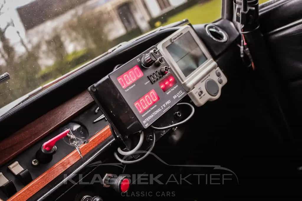 Lancia Fulvia Coupe HF Rally 06/1966-photo-22