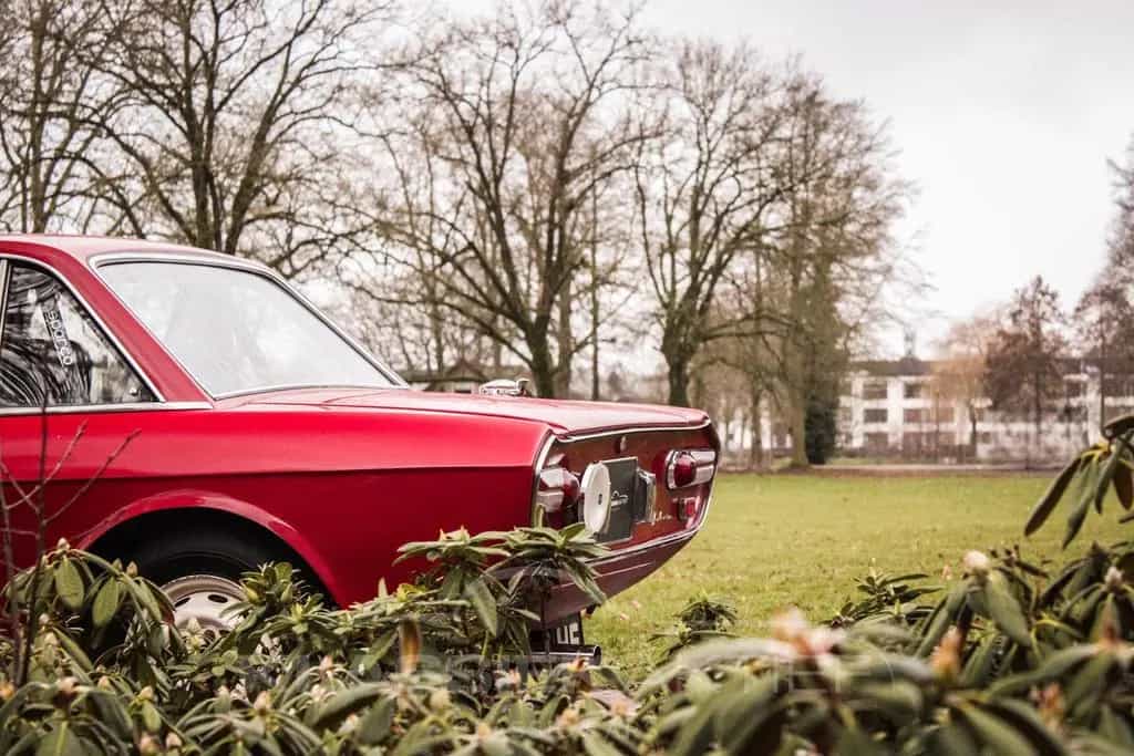 Lancia Fulvia Coupe HF Rally 06/1966-photo-26