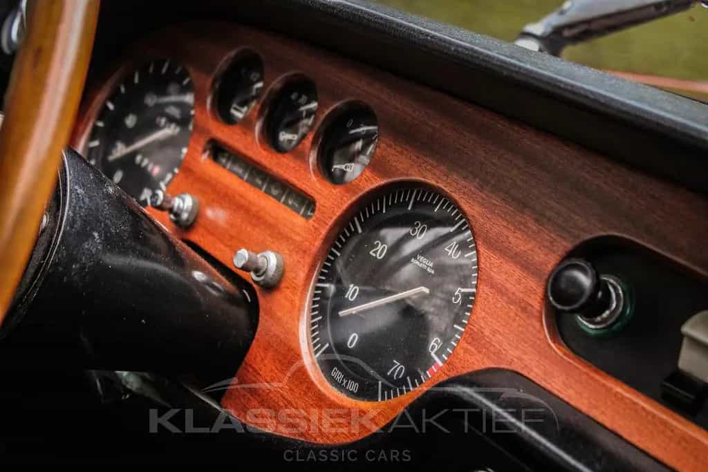 Lancia Fulvia Coupe HF Rally 06/1966-photo-32