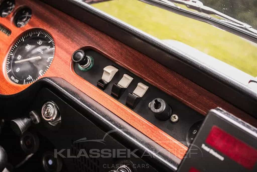 Lancia Fulvia Coupe HF Rally 06/1966-photo-37