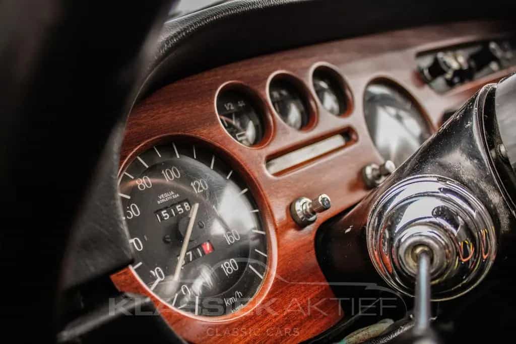 Lancia Fulvia Coupe HF Rally 06/1966-photo-49