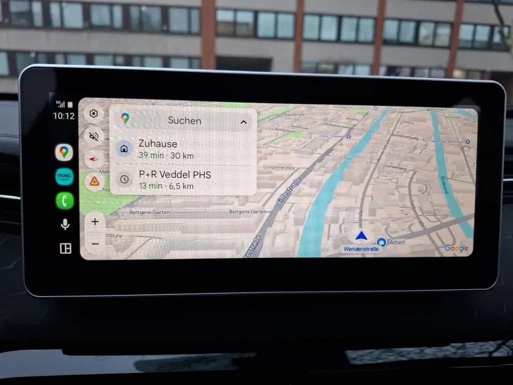 GWM HAVAL Jolion Pro Premium 1.5 Turbo 7 Gang DCT null-photo-17