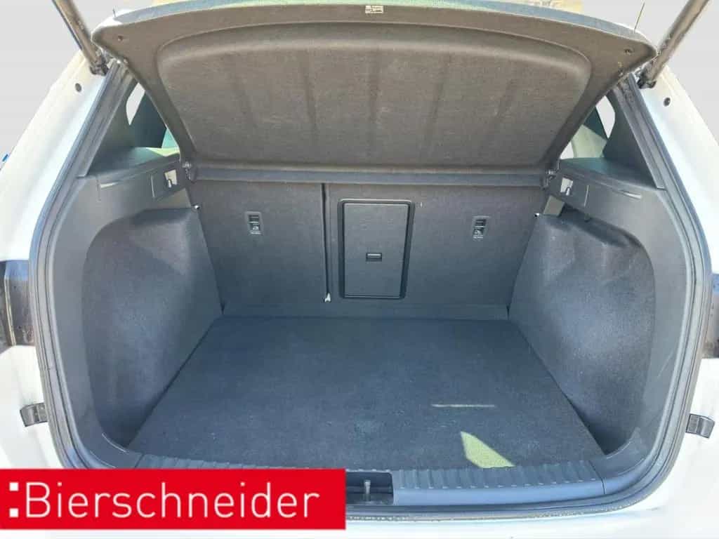Cupra Ateca 2.0 TSI DSG 4Drive PANO AHK KAMERA LED NAV 05/2023-photo-26