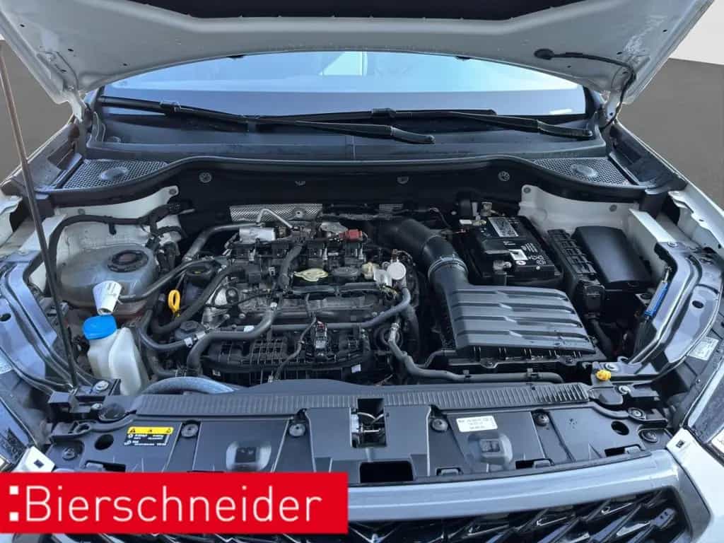 Cupra Ateca 2.0 TSI DSG 4Drive PANO AHK KAMERA LED NAV 05/2023-photo-27