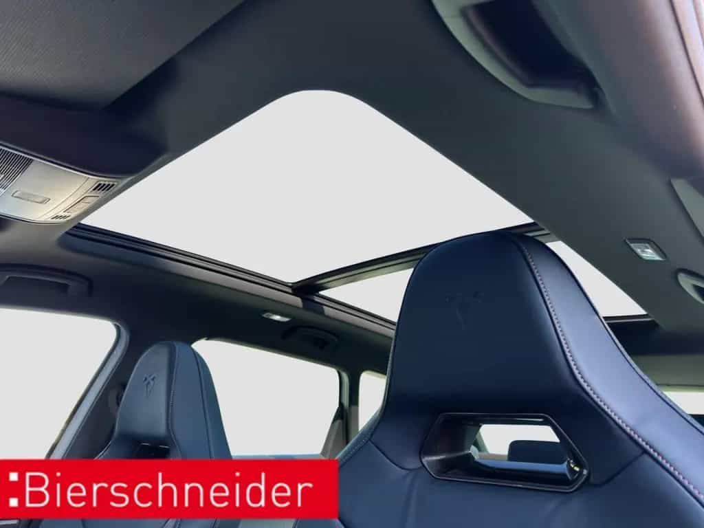 Cupra Ateca 2.0 TSI DSG 4Drive PANO AHK KAMERA LED NAV 05/2023-photo-29