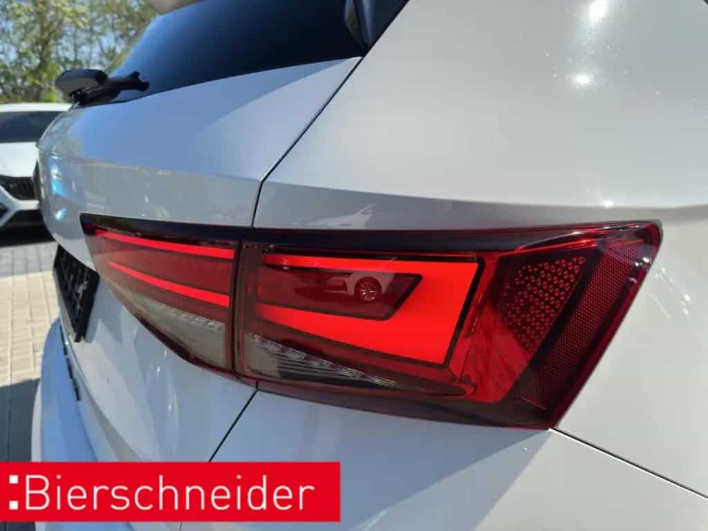 Cupra Ateca 2.0 TSI DSG 4Drive PANO AHK KAMERA LED NAV 05/2023-photo-36