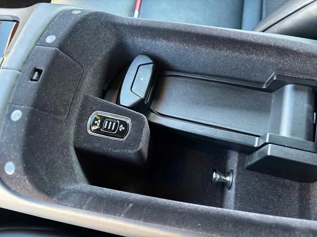 Rolls-Royce Dawn 05/2020-photo-22