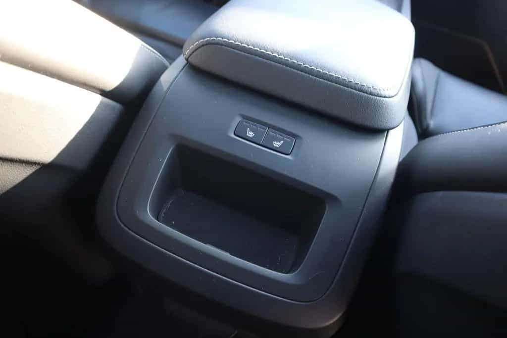 Volvo S60 T4 Geartronic RDesign|BLIS|NAVI|R-CAM|SHZG| 09/2020-photo-15