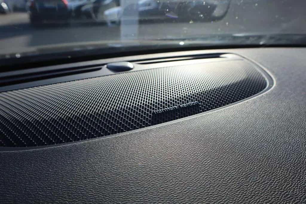 Volvo S60 T4 Geartronic RDesign|BLIS|NAVI|R-CAM|SHZG| 09/2020-photo-25