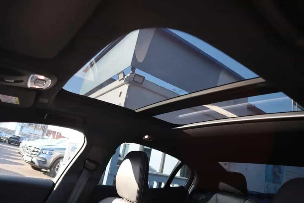 Volvo S60 T4 Geartronic RDesign|BLIS|NAVI|R-CAM|SHZG| 09/2020-photo-26