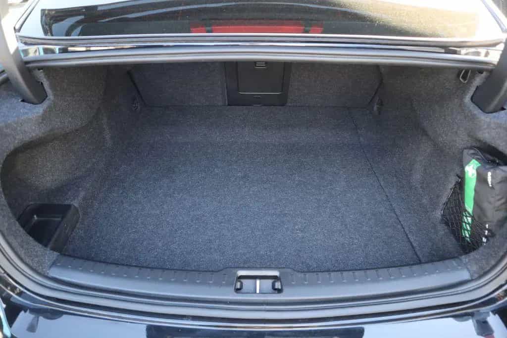 Volvo S60 T4 Geartronic RDesign|BLIS|NAVI|R-CAM|SHZG| 09/2020-photo-27